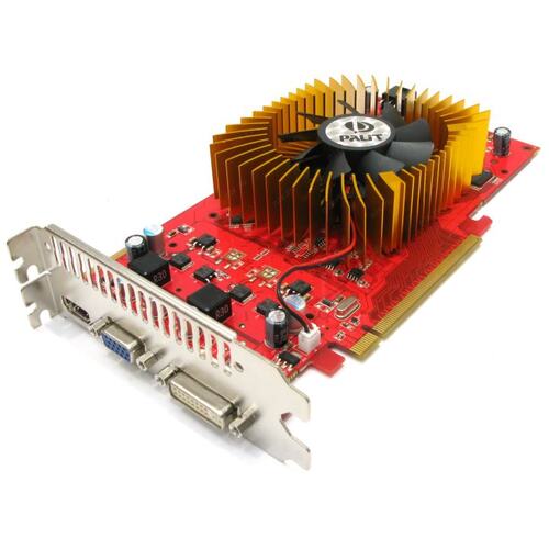 Видеокарта 4070 palit. Palit 3850. Palit Radeon HD 3850 super 1 ГБ. Hd3850 super+1gb PCI-E. Видеокарта hd3850 super.