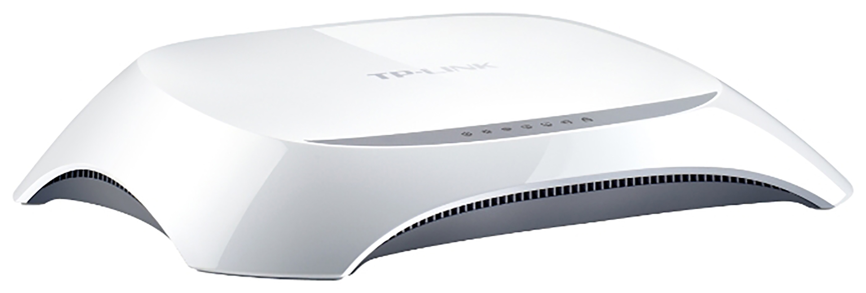 Wi-Fi роутер TP-LINK TL-WR720N Б/У в Макеевке