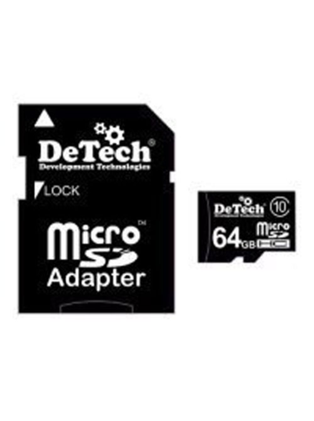 Карта памяти 10. Карты памяти DETECH SD 32gb +Adapter class10. Карта памяти DETECH SD 16gb. DETECH MC-128gb карта памяти (u3 с адаптером). MICROSD.