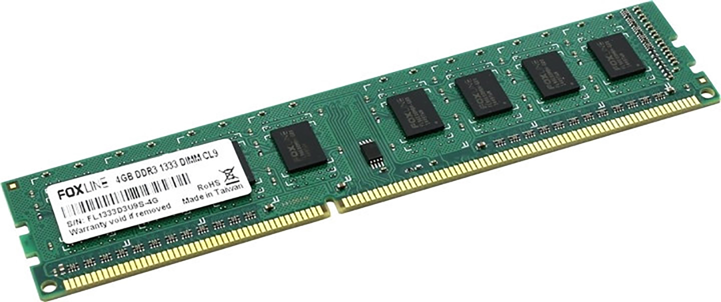 Ddr2 4 Гб 800 Мгц Купить