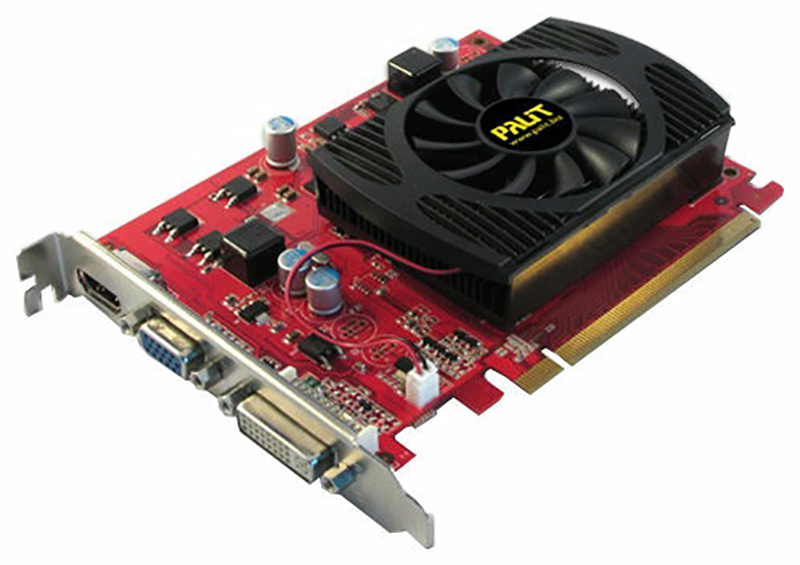 Видеокарта pci 2.0. Видеокарта GEFORCE gt 220 1gb. GEFORCE gt 220 Palit. Видеокарта NVIDIA gt220 512mb. Palit GEFORCE gt 220 1gb.