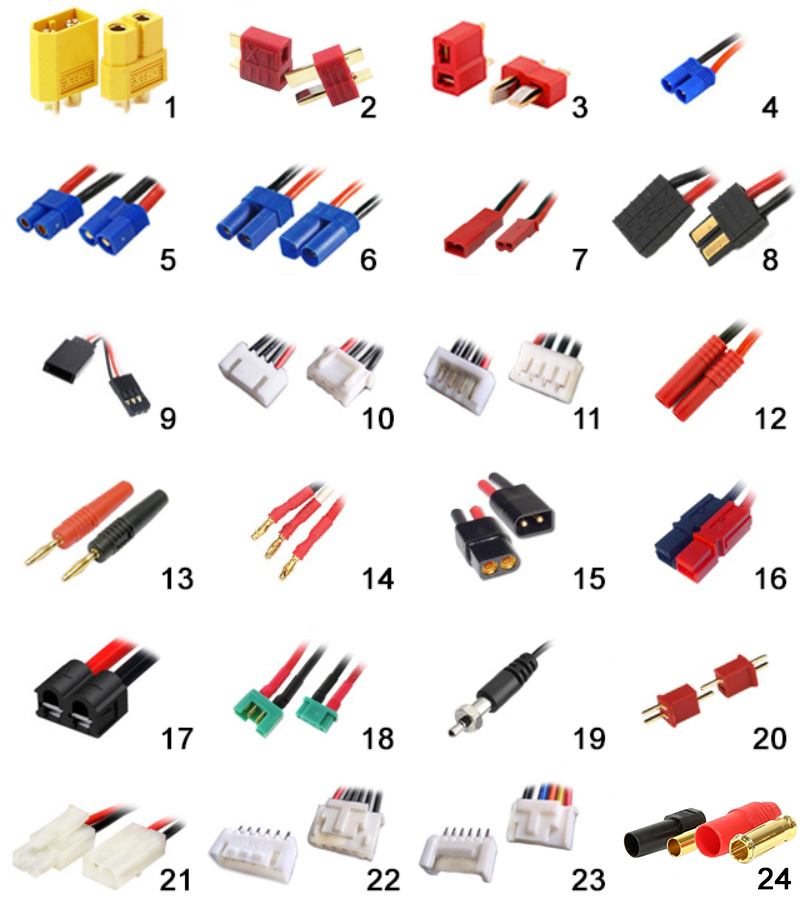 Разъемы бывают. Kep-2p разъем. Типы разъемов проводов 220 вольт. Разъемы аккумуляторов для RC моделей таблица. Разъемы для аккумуляторных батарей хт30.