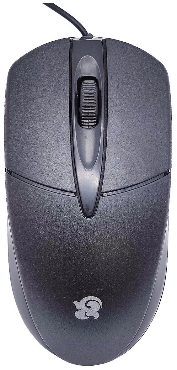 Optical Mouse t9. Мышь. Самая дешевая мышка.