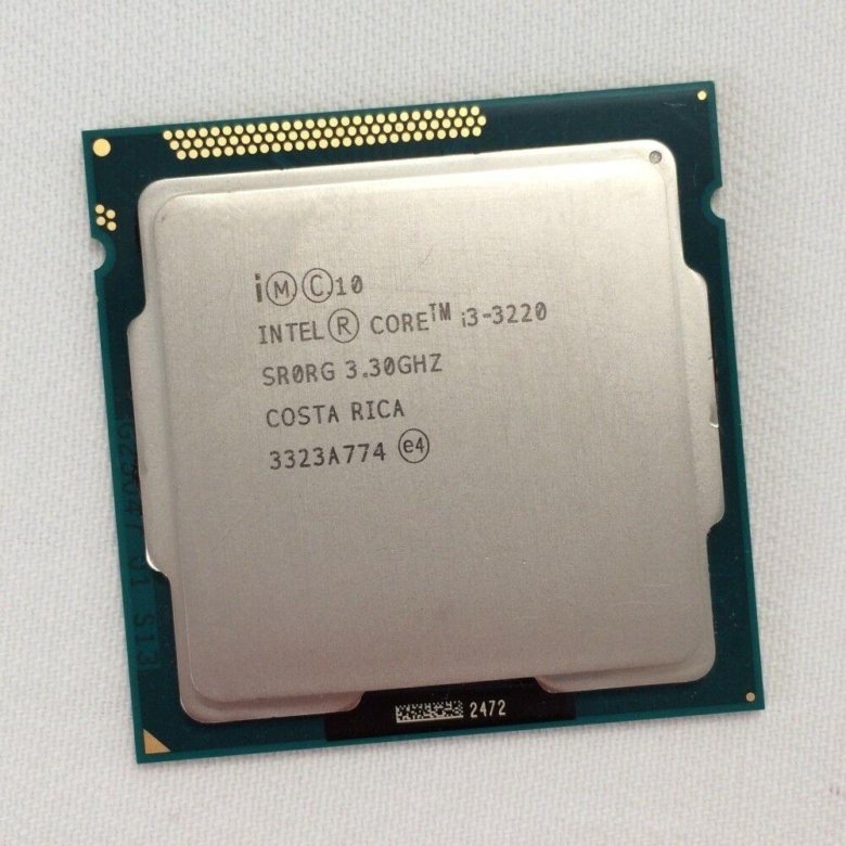 Процессор intel 3. Процессор Intel Core i3-3220. Intel Core i3-3220 lga1155, 2 x 3300 МГЦ. Intel Core i3-3220 CPU. Core i3 3220 CPU Z.