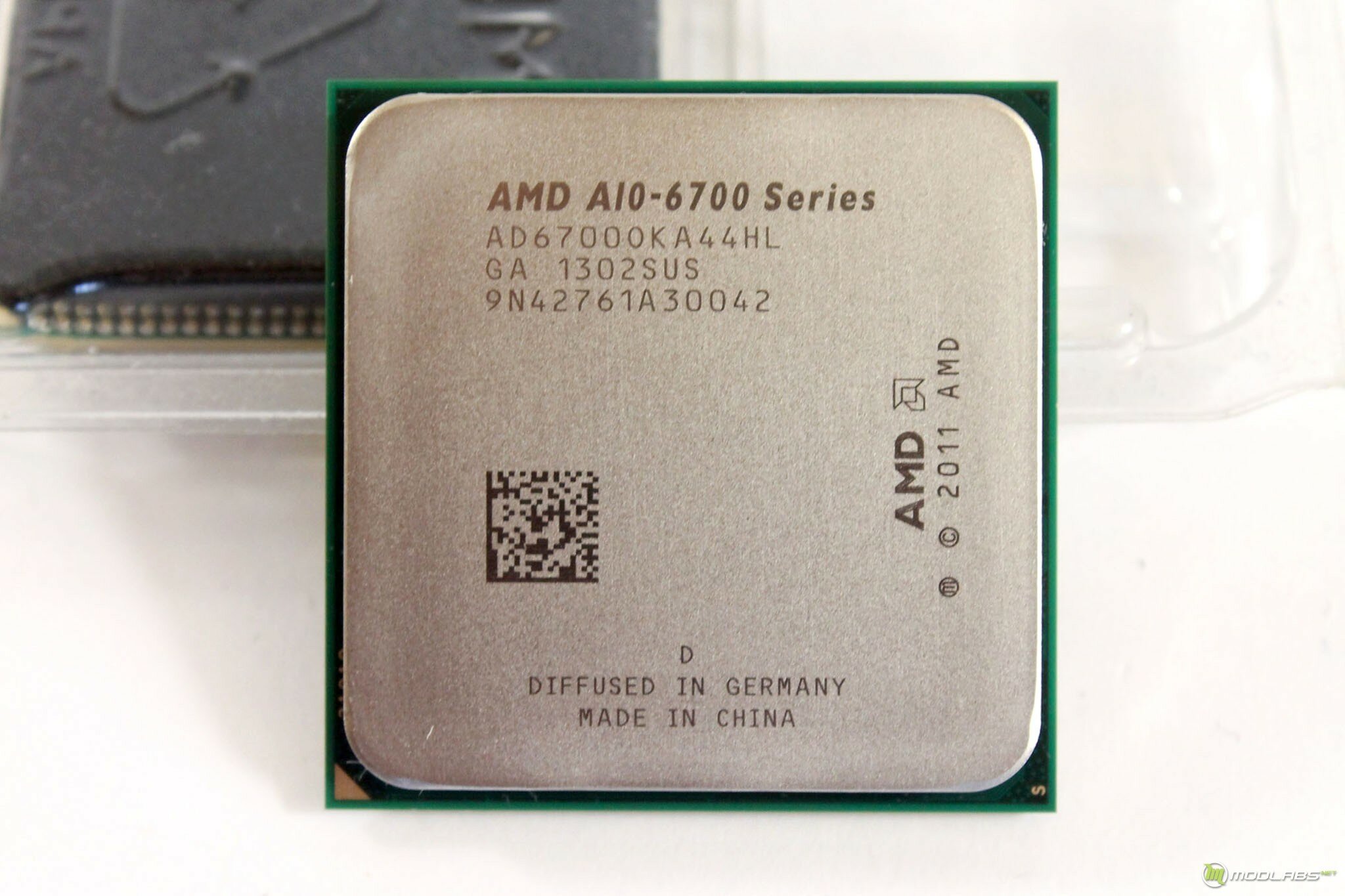 Amd a10 4. AMD a10-6700 APU. Процессор AMD a10 6700 Series. AMD 6700 процессор. Процессор AMD a10-6700 3,7-4,3ghz.