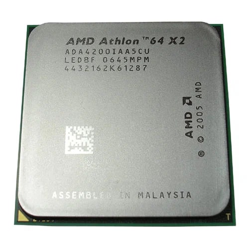 Amd 4200 характеристики. Процессор AMD Athlon 64 x2 4200+ Windsor. AMD Athlon 64 x2 4200+ Windsor am2, 2 x 2200 МГЦ. Процессор АМД Атлон 64 х2. AMD Athlon TM 2 x4 635 Processor 2.90 GHZ.