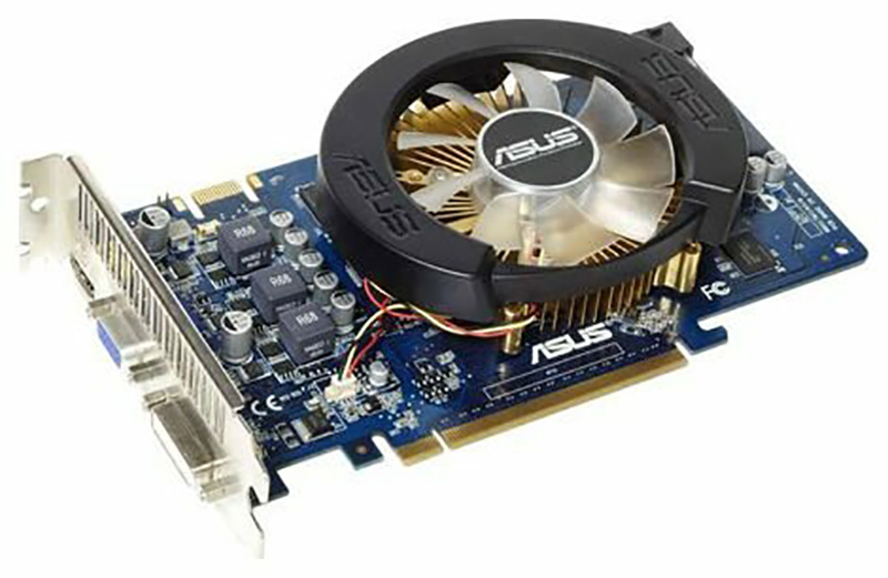 Asus pci e. ASUS GTS 250. Видеокарта GTS 250 512mb. Видеокарта ASUS GEFORCE GTS 250 675mhz PCI-E 2.0 512mb 2000mhz 256 bit DVI HDMI HDCP. Видеокарта ASUS GEFORCE GTS 250 740mhz PCI-E 2.0 1024mb 2000mhz 256 bit 2xdvi TV HDCP YPRPB Dark Knight.