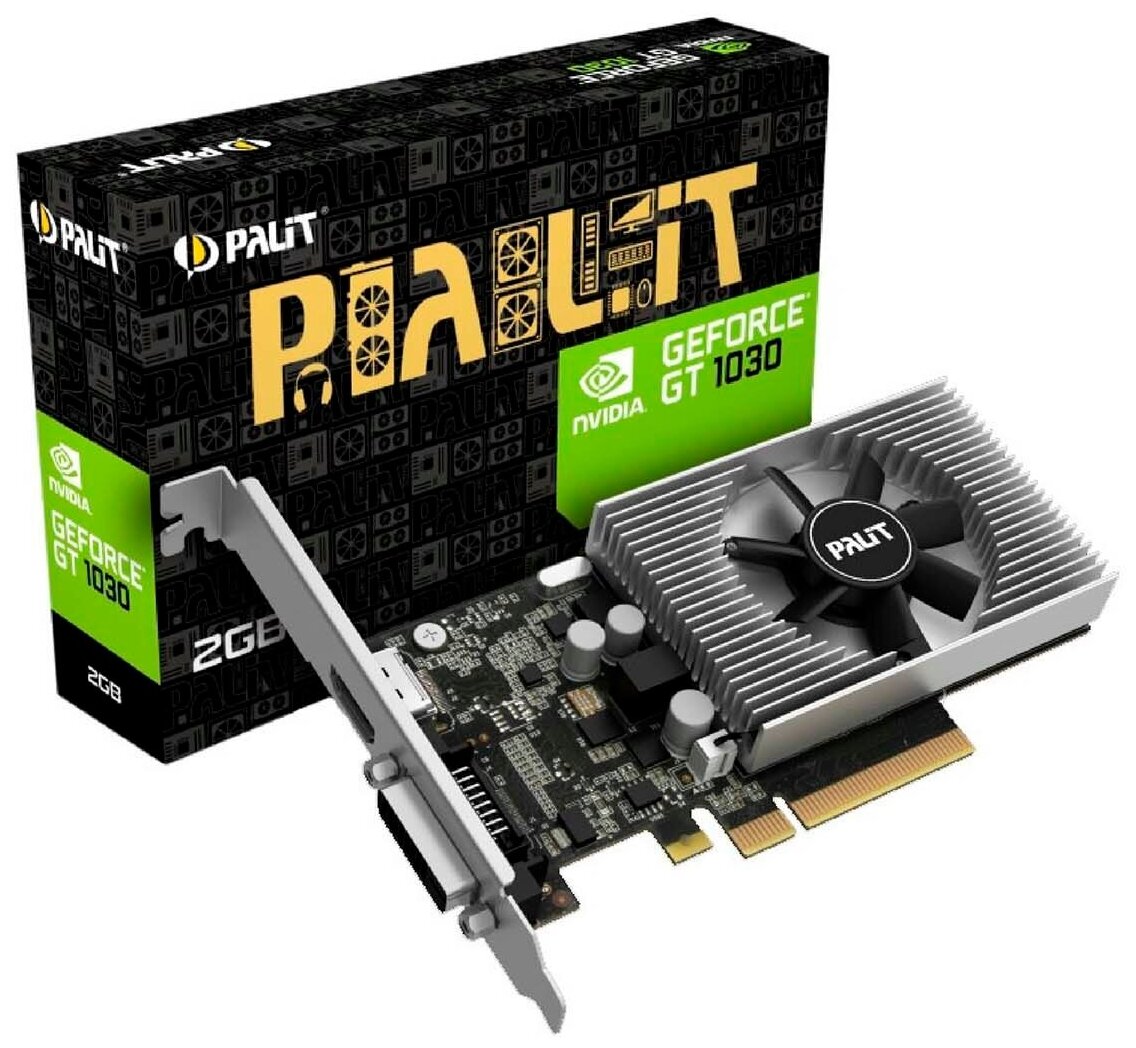 Geforce gt 1030 2gb гта 5 фото 84