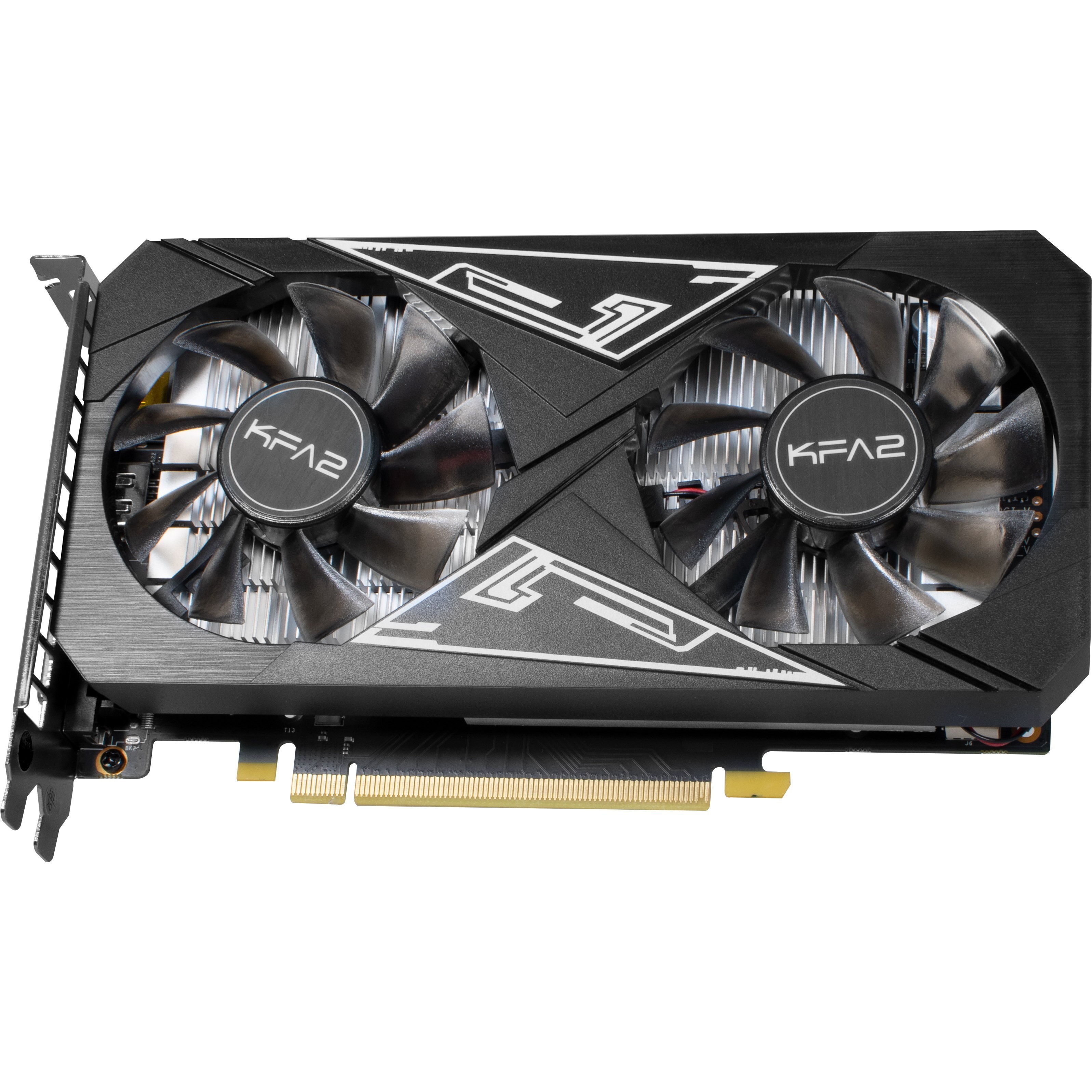 Купить Geforce Gtx 1650 4 Гб