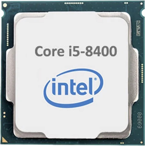 Intel Core Tm 2 Cpu Купить