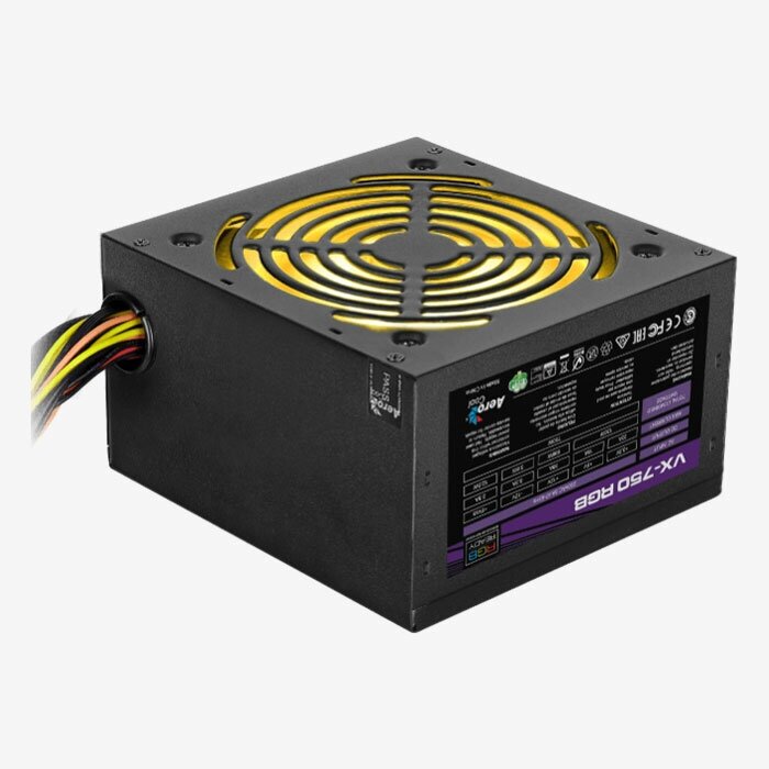 Aerocool vx 750. Блок питания AEROCOOL 750w. Блок питания AEROCOOL VX Plus 700w [VX-700 Plus]. Блок питания AEROCOOL 650w. AEROCOOL 600w VX-600.