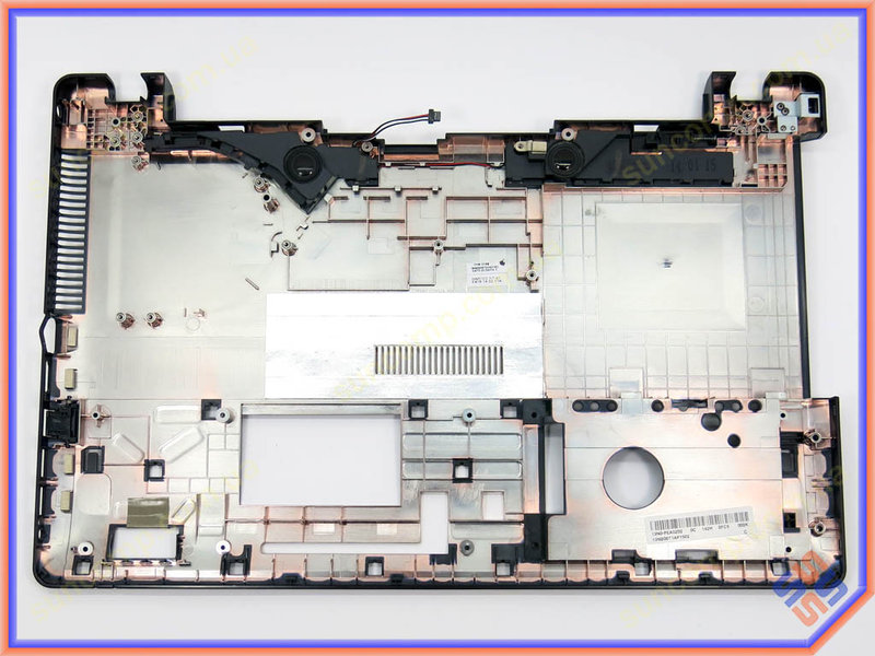 Нижняя корпуса. ASUS x550 нижняя крышка. ASUS k61 нижняя крышка. ASUS k60 нижняя крышка. ASUS k60ib нижняя крышка.